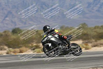 media/Oct-30-2025-Racers Edge (Thu) [[dabbdaf680]]/3-B Group/Session 4 (Turn 9 Side)/